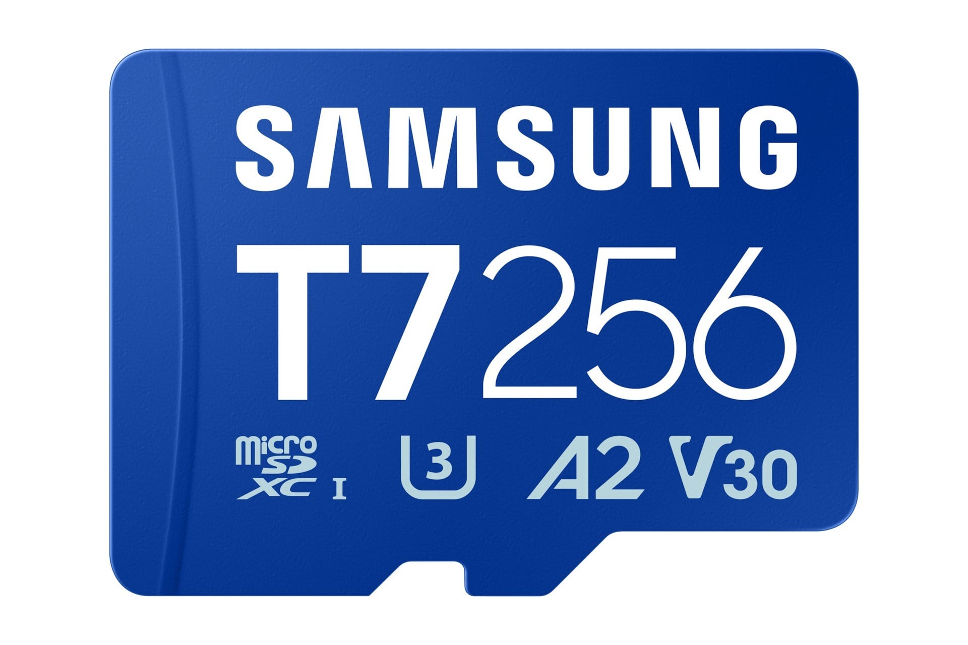 samsung-256gb-pro-plus-t7-mb-mb256tww--938f39.jpg