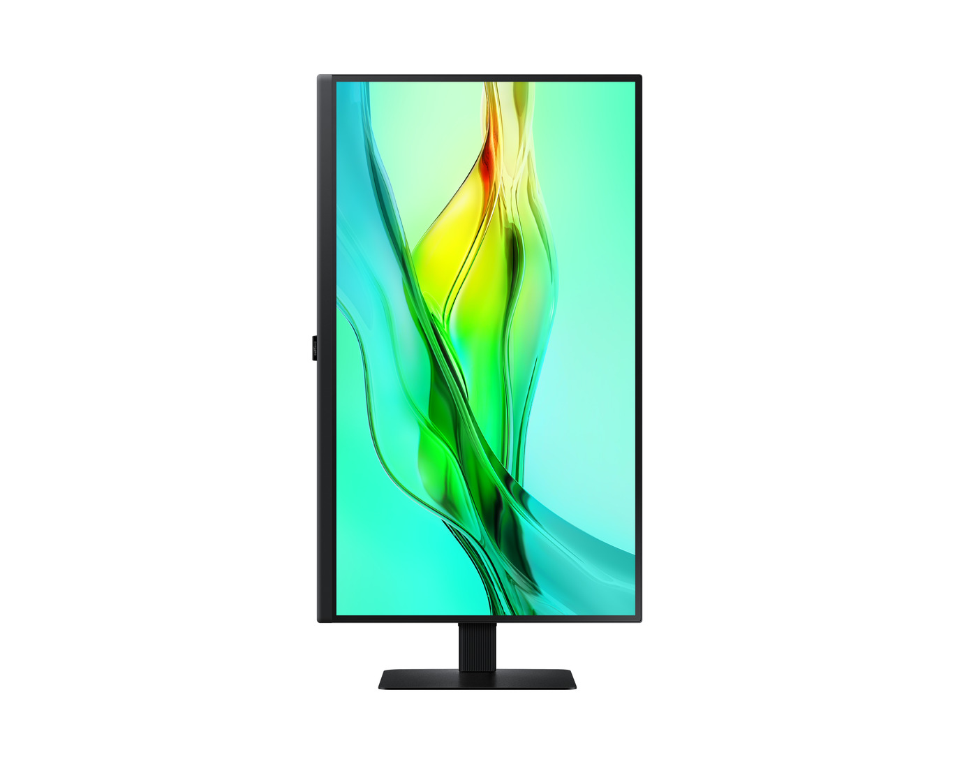 SAMSUNG 27