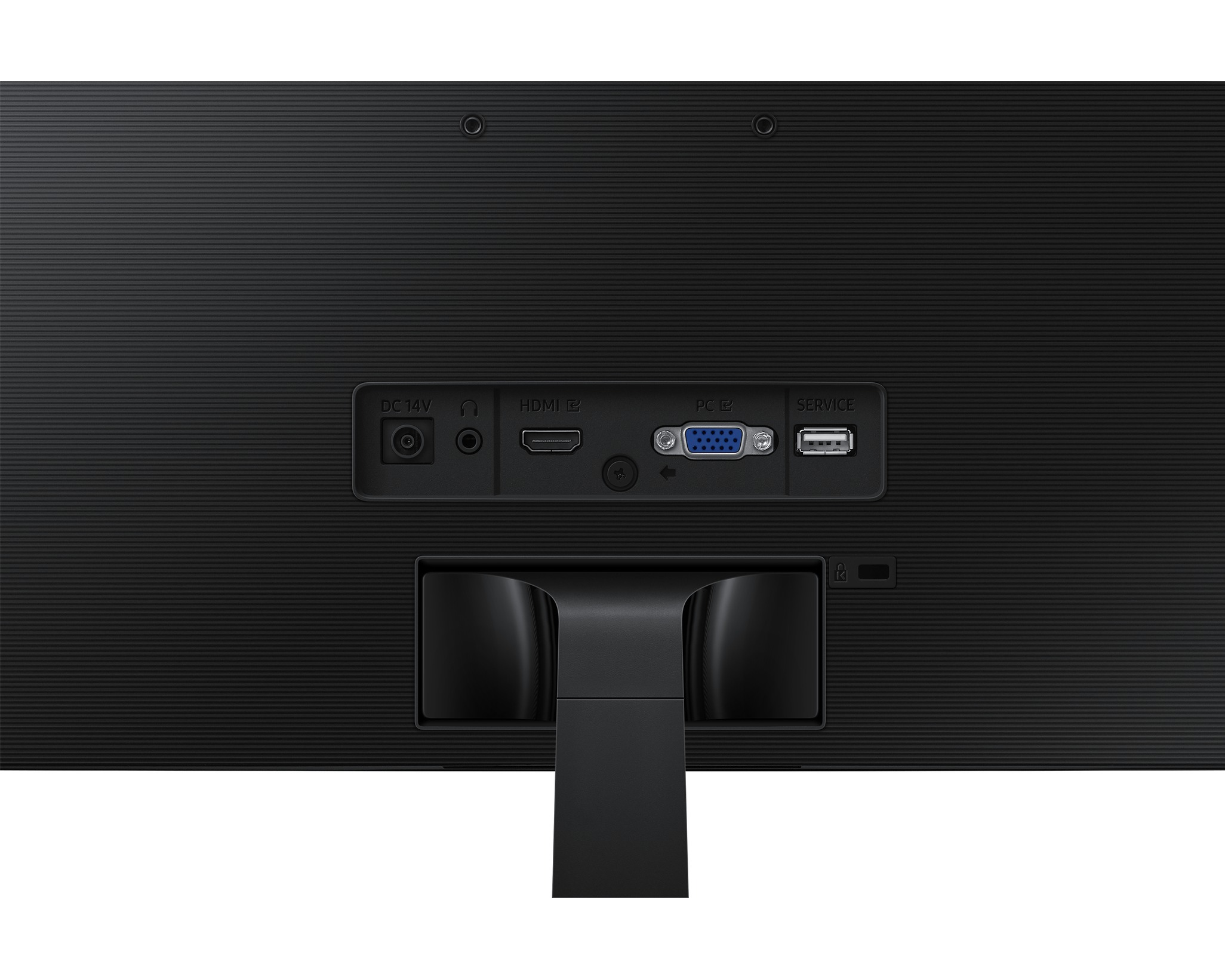 SAMSUNG 27