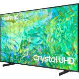 SAMSUNG 50CU8000 50