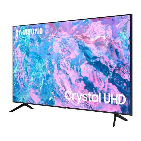 SAMSUNG 55