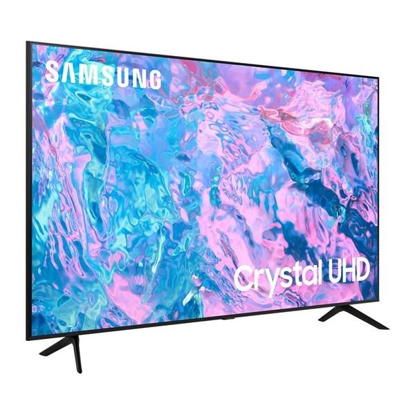 SAMSUNG 55