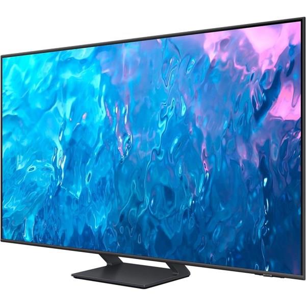 SAMSUNG 55