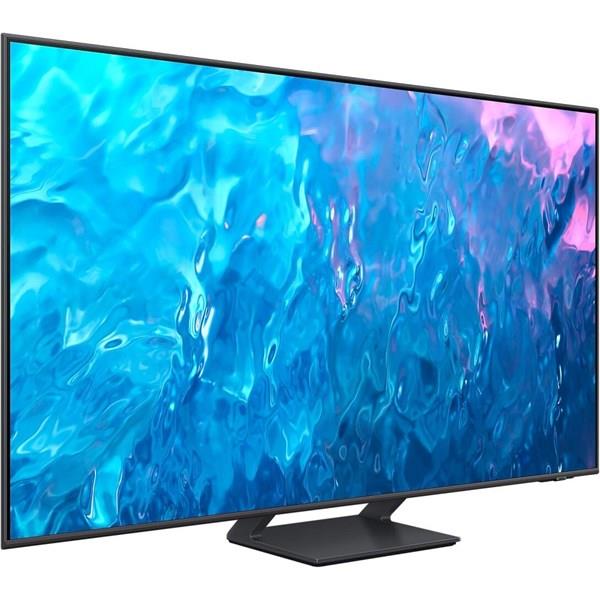 SAMSUNG 55