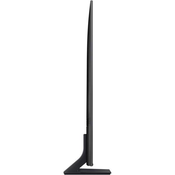 SAMSUNG 55
