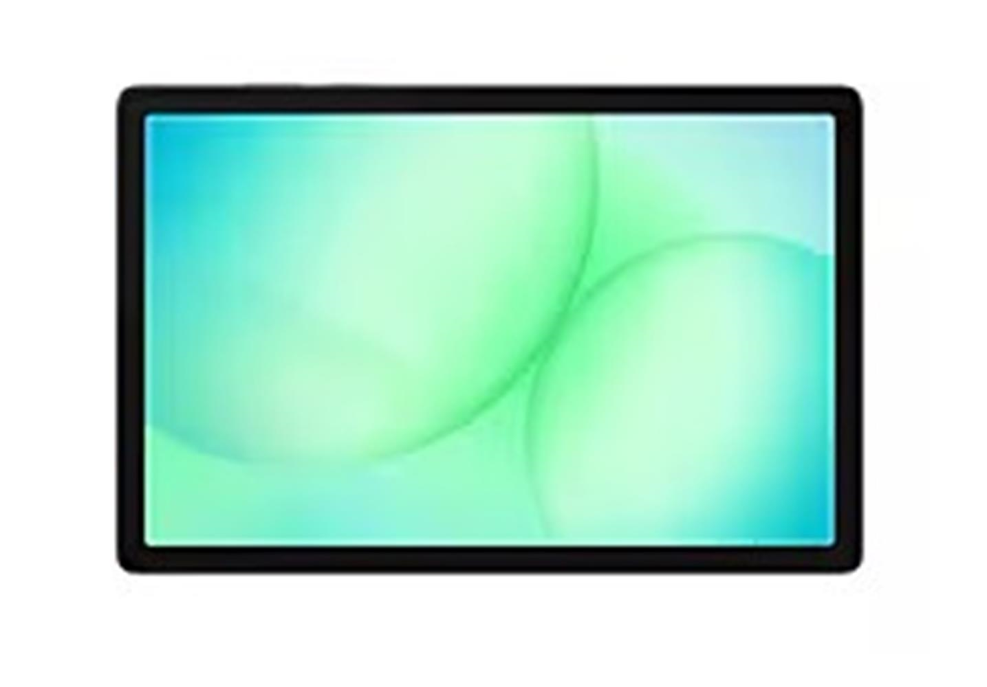 Samsung Galaxy Tab A11  8-128GB Silver Tablet