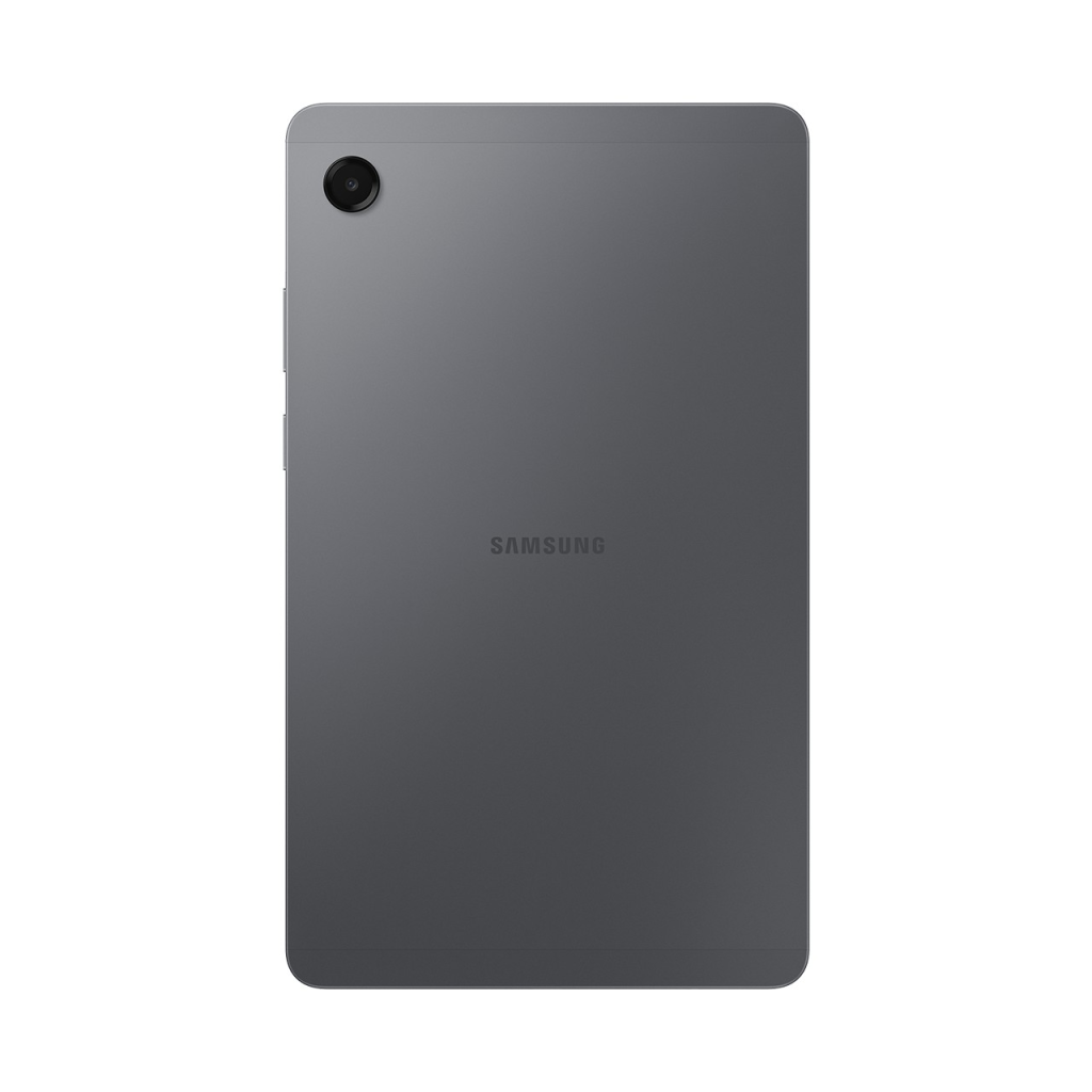 SAMSUNG GALAXY Tab A11 SM-X130 8,7
