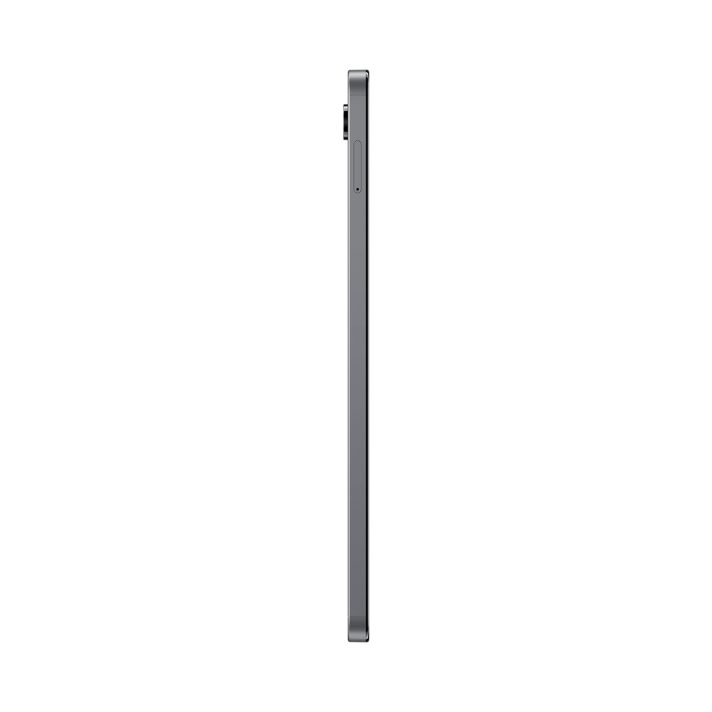 SAMSUNG GALAXY Tab A11 SM-X130 8,7