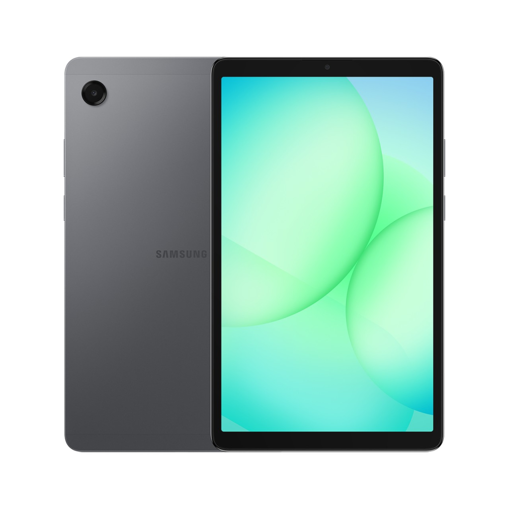 SAMSUNG GALAXY Tab A11 SM-X130 8,7