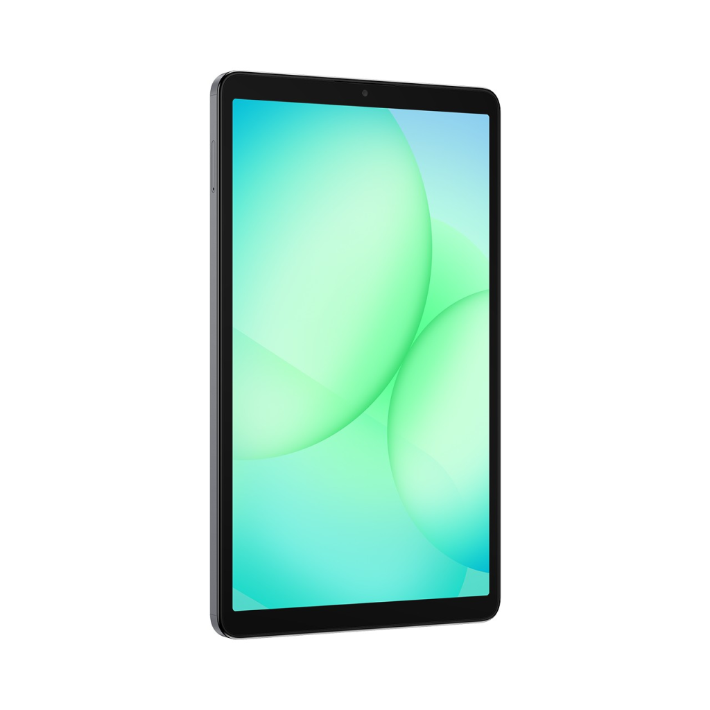SAMSUNG GALAXY Tab A11 SM-X130 8,7
