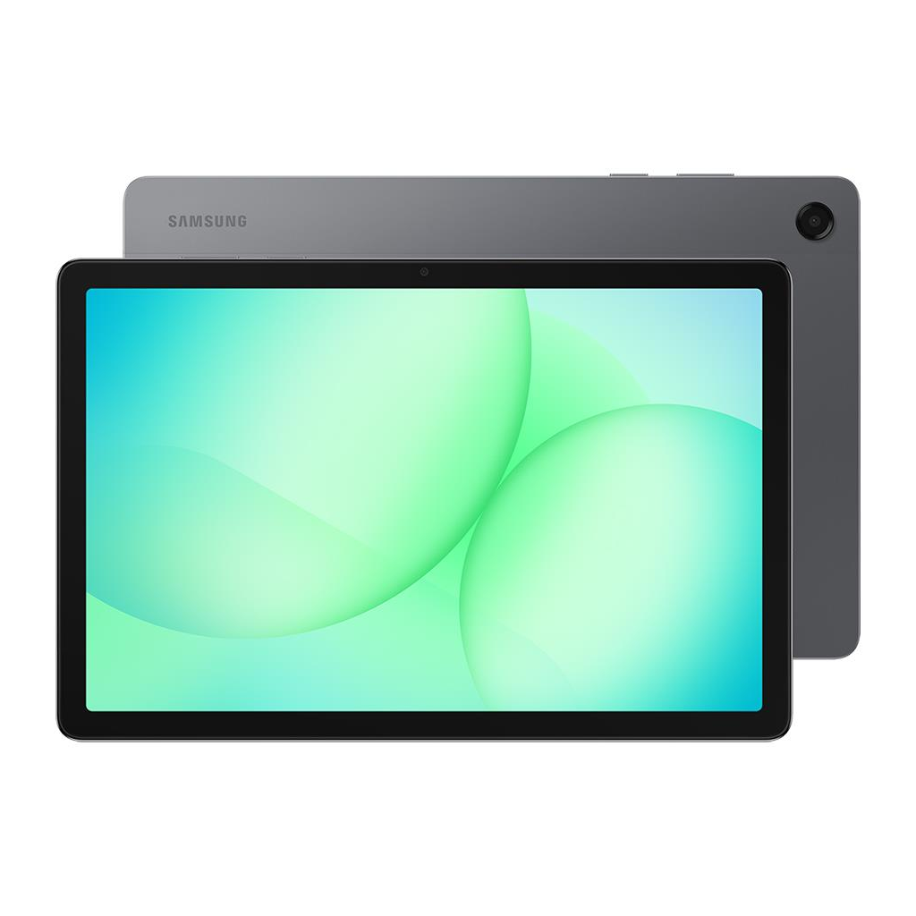 SAMSUNG GALAXY Tab A11+ SM-X230 11