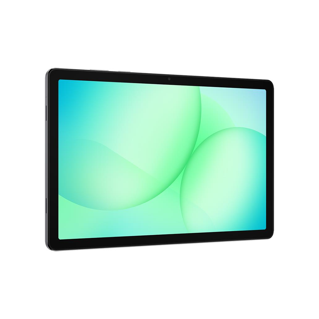 SAMSUNG GALAXY Tab A11+ SM-X230 11