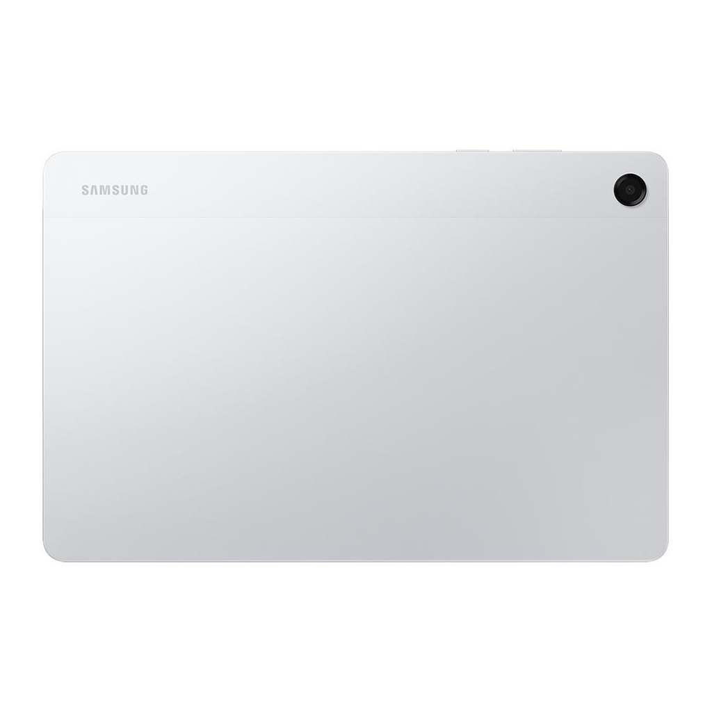 SAMSUNG GALAXY Tab A11+ SM-X230 11