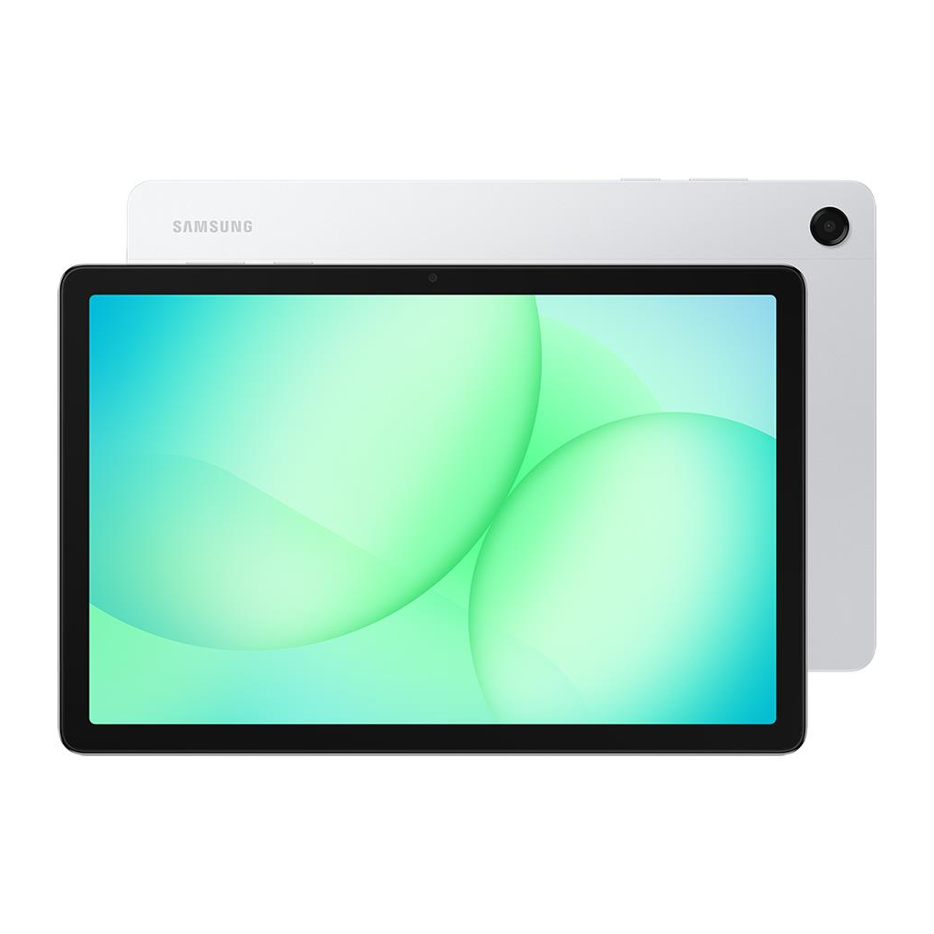 SAMSUNG GALAXY Tab A11+ SM-X230 11