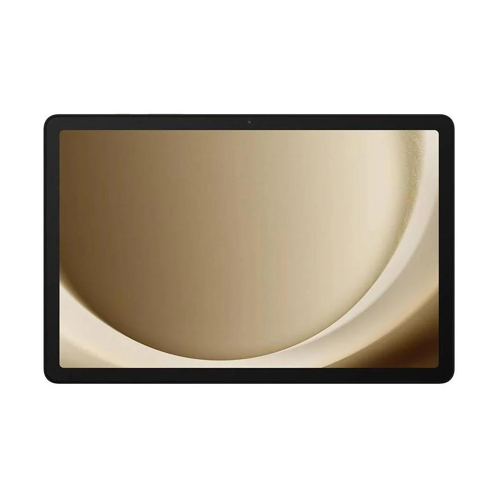 SAMSUNG GALAXY Tab A9+ , SM-X210R, 11.0