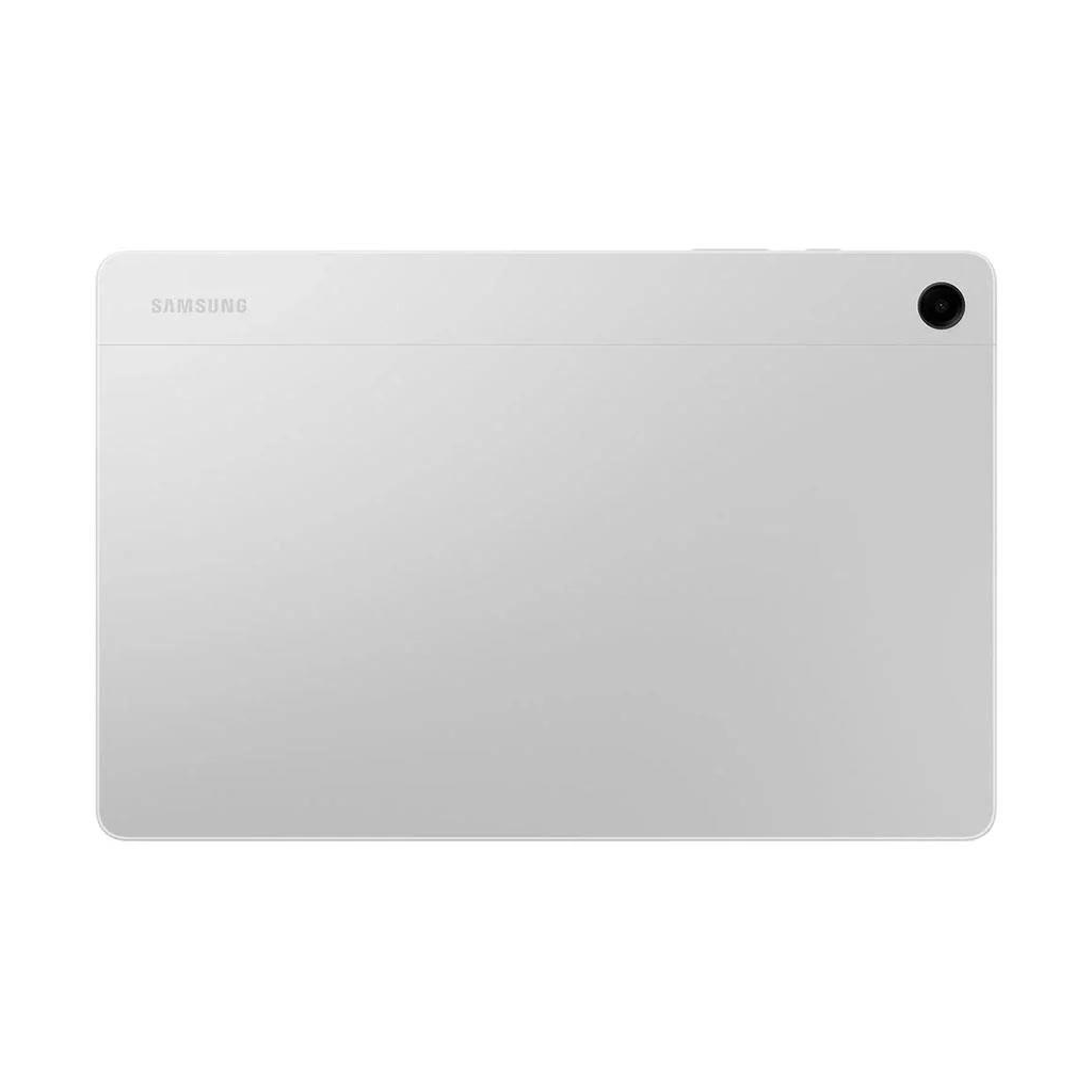 SAMSUNG GALAXY Tab A9+ , SM-X210R, 11.0