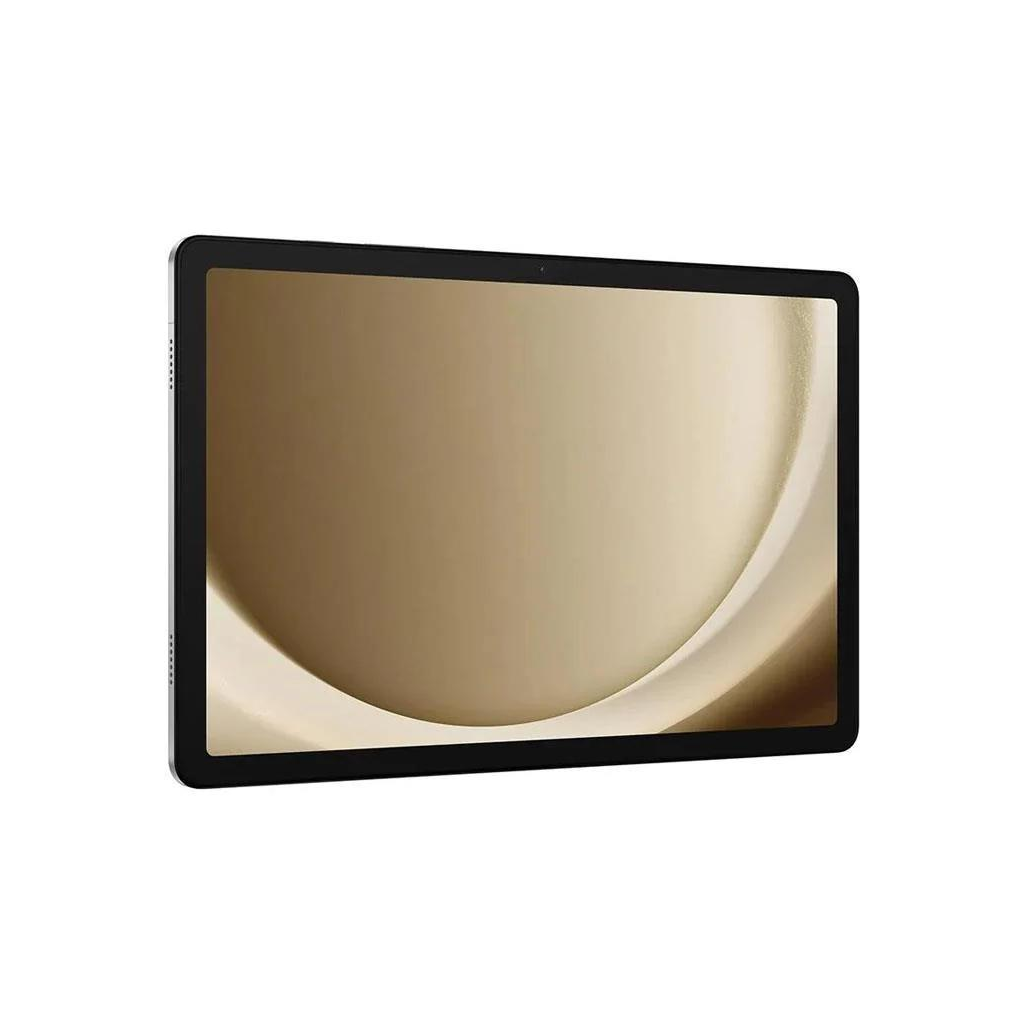 SAMSUNG GALAXY Tab A9+ , SM-X210R, 11.0