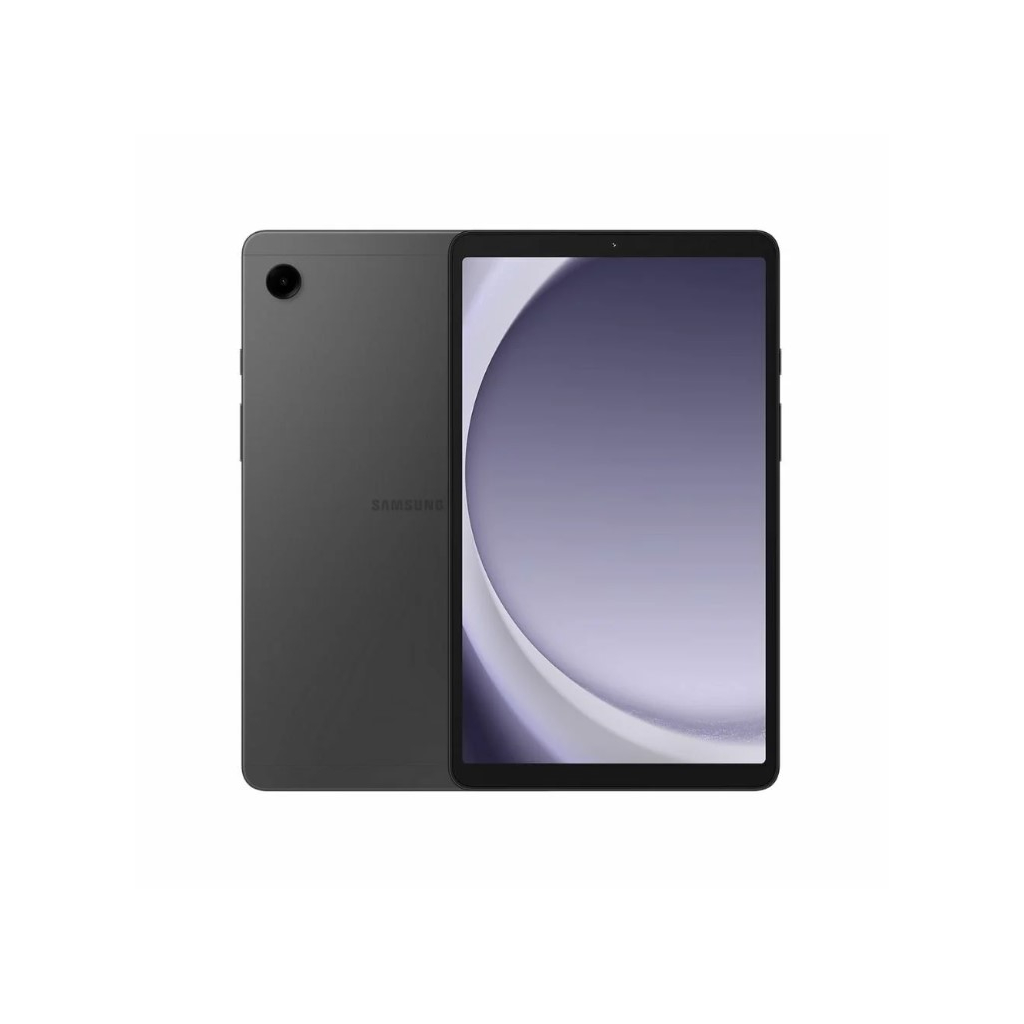 SAMSUNG GALAXY Tab A9 LTE SM-X117 8,7