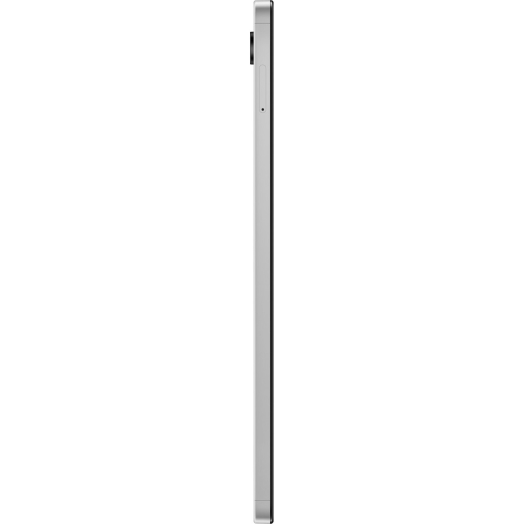 SAMSUNG GALAXY Tab A9 SM-X110 8,7