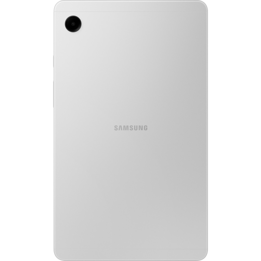 SAMSUNG GALAXY Tab A9 SM-X110 8,7
