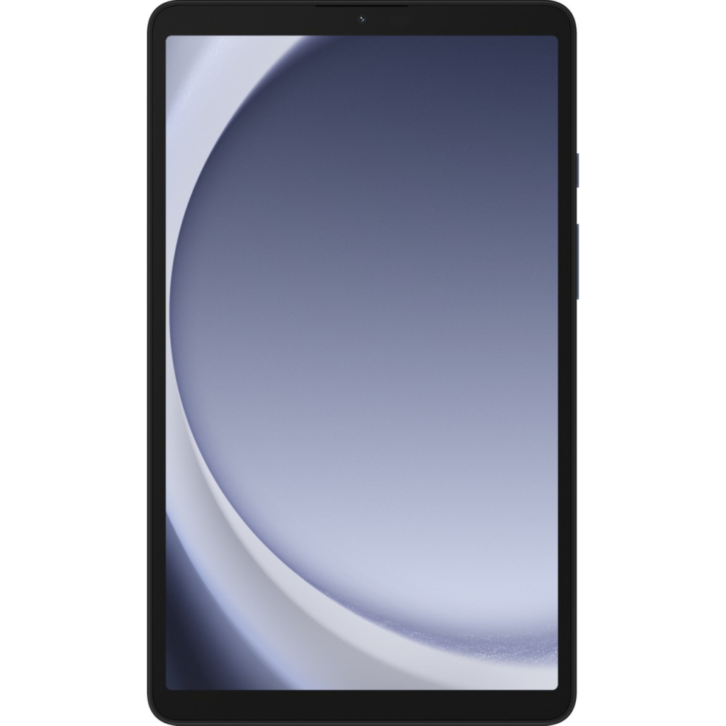 SAMSUNG GALAXY Tab A9 SM-X110 8,7