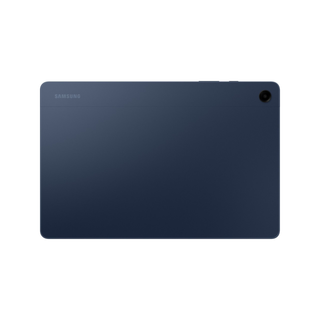 SAMSUNG GALAXY Tab A9 SM-X110 8,7