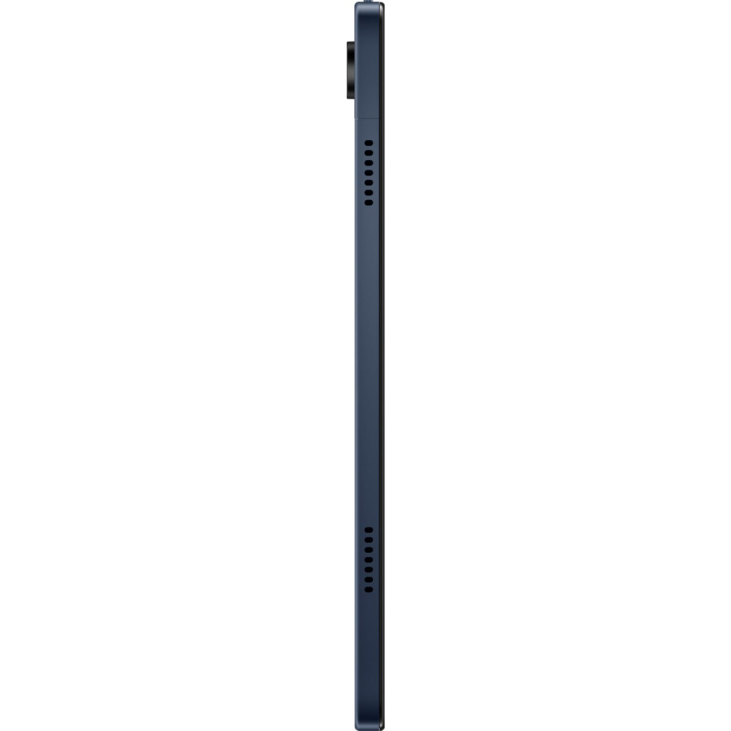 SAMSUNG GALAXY Tab A9 SM-X110 8,7