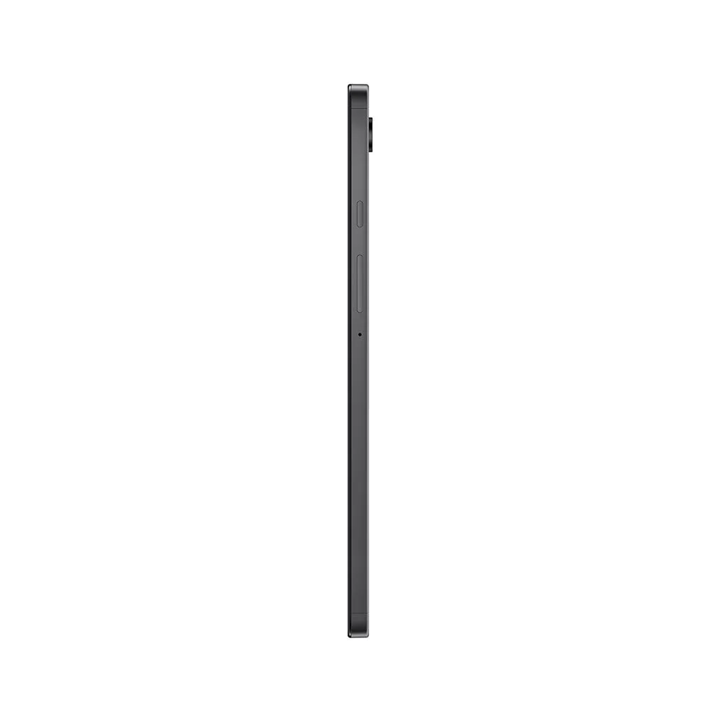 SAMSUNG GALAXY Tab A9 SM-X110 8,7