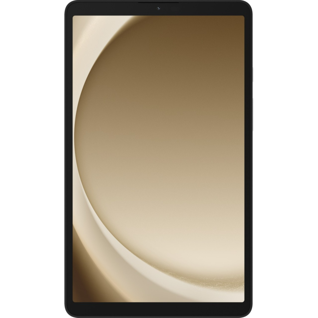 SAMSUNG GALAXY Tab A9 SM-X110 8,7