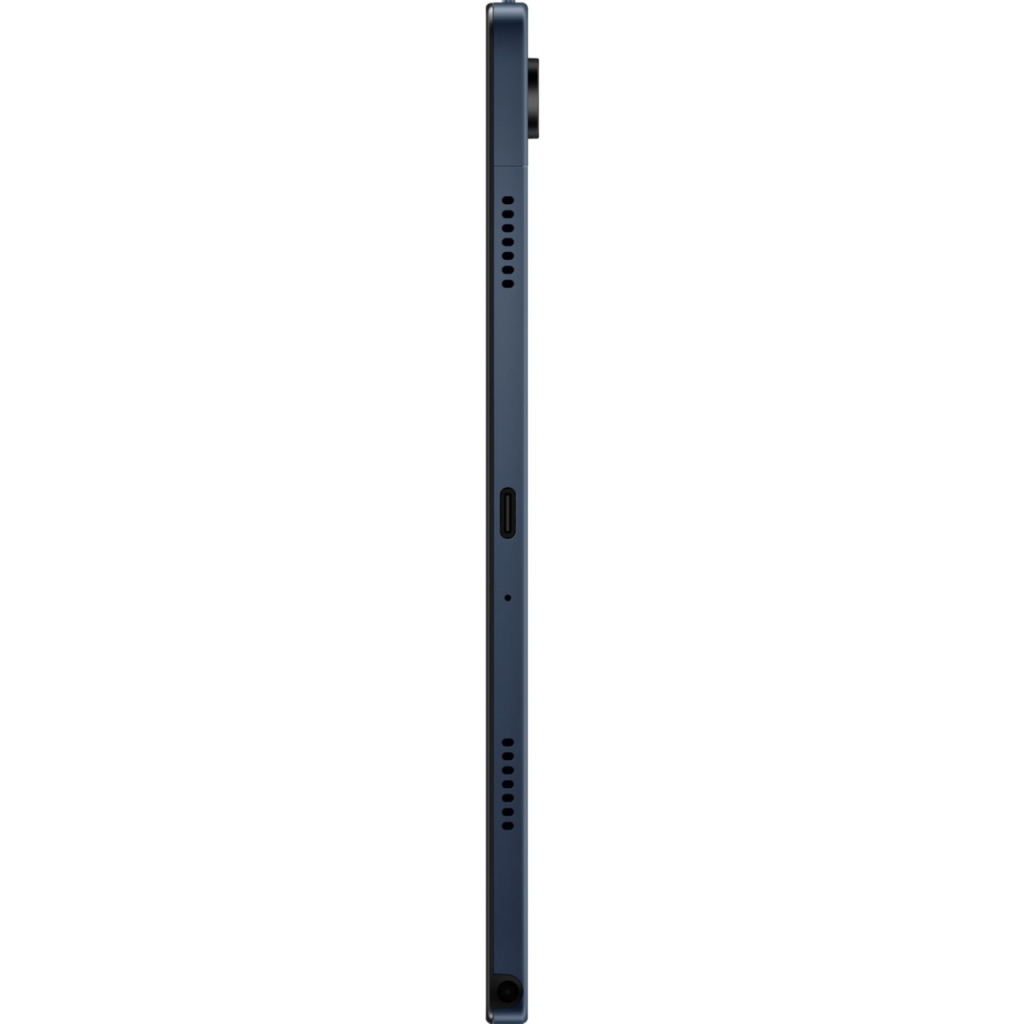 SAMSUNG GALAXY Tab A9 SM-X110 8,7