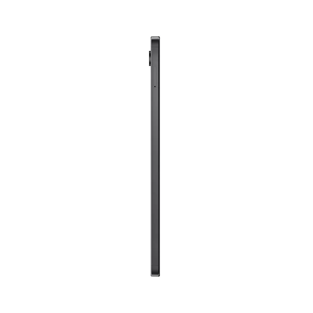 SAMSUNG GALAXY Tab A9 SM-X110 8,7