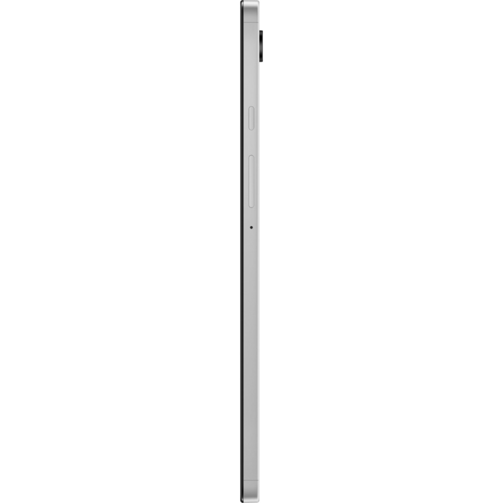 SAMSUNG GALAXY Tab A9 SM-X110 8,7