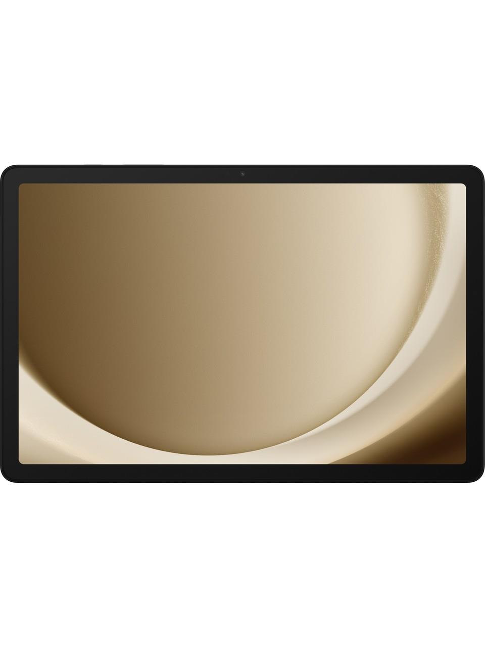 SAMSUNG Galaxy Tab A9+ SM-X210RZSPT 8/256 GB Gümüş