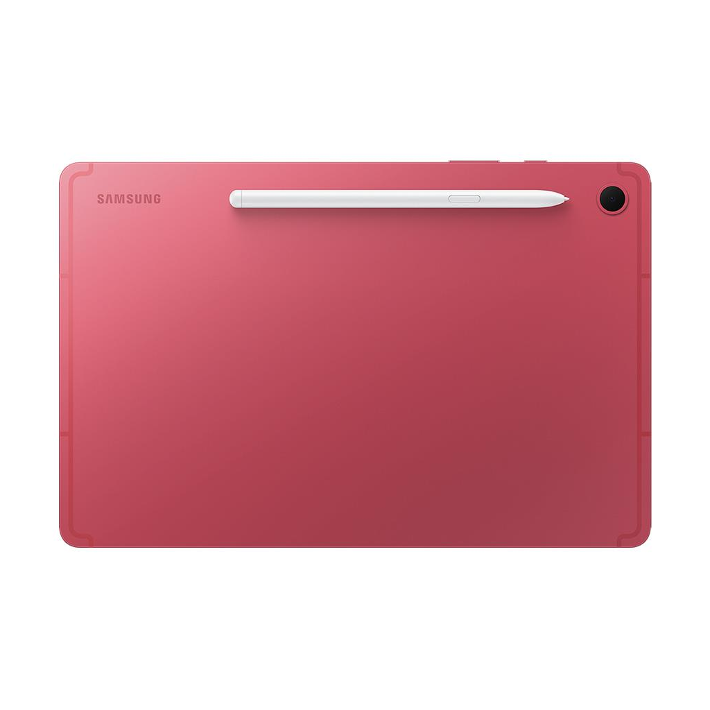 SAMSUNG GALAXY Tab S10 Lite, SM-X400, 10.9