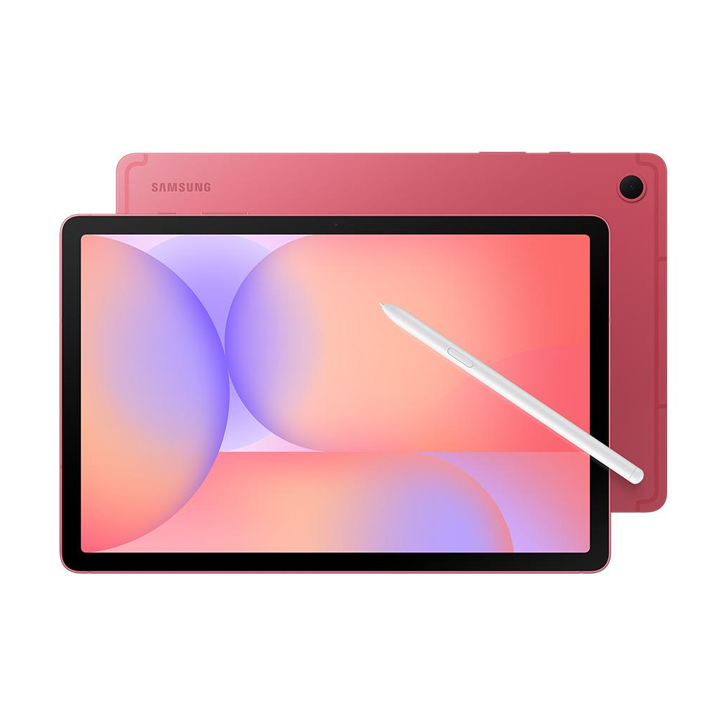 SAMSUNG GALAXY Tab S10 Lite, SM-X400, 10.9