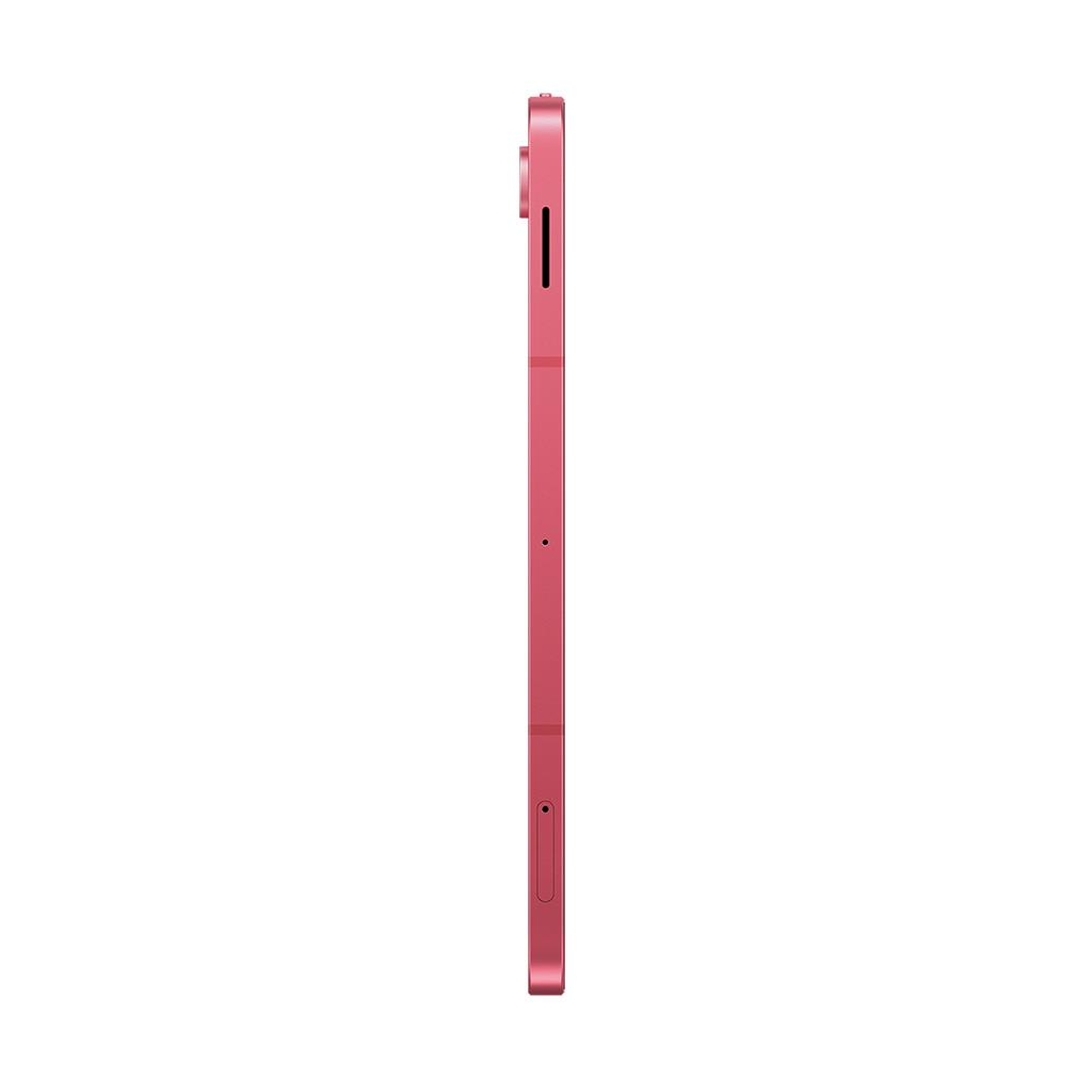 SAMSUNG GALAXY Tab S10 Lite, SM-X400, 10.9