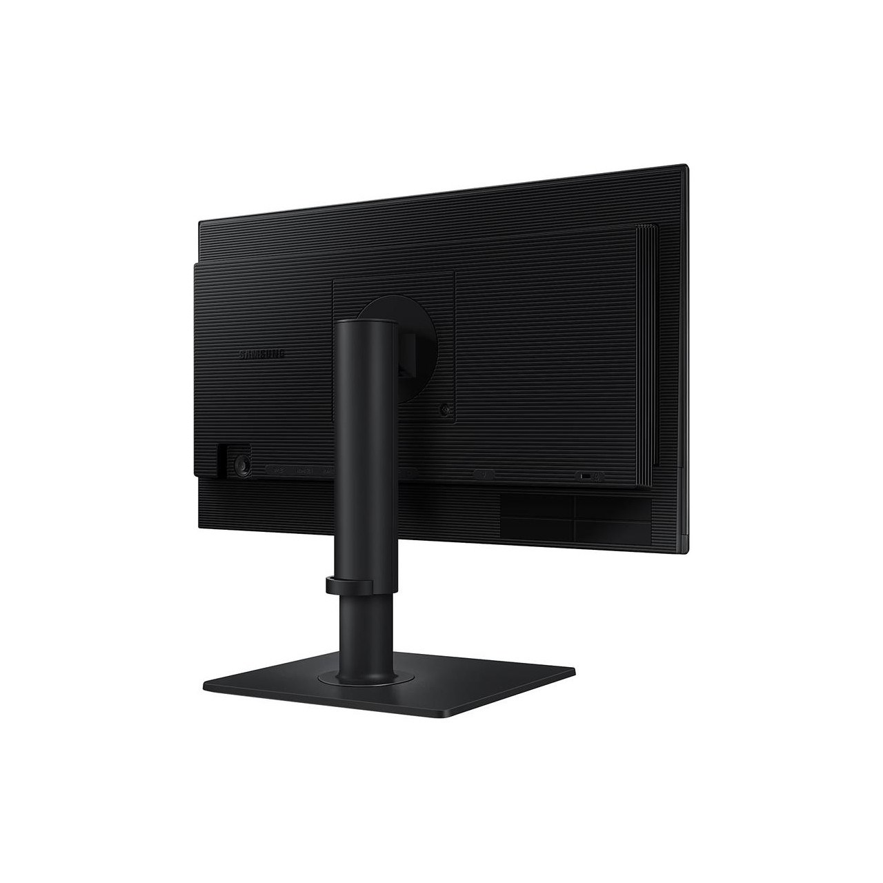 SAMSUNG LS22D400GAUXUF 22