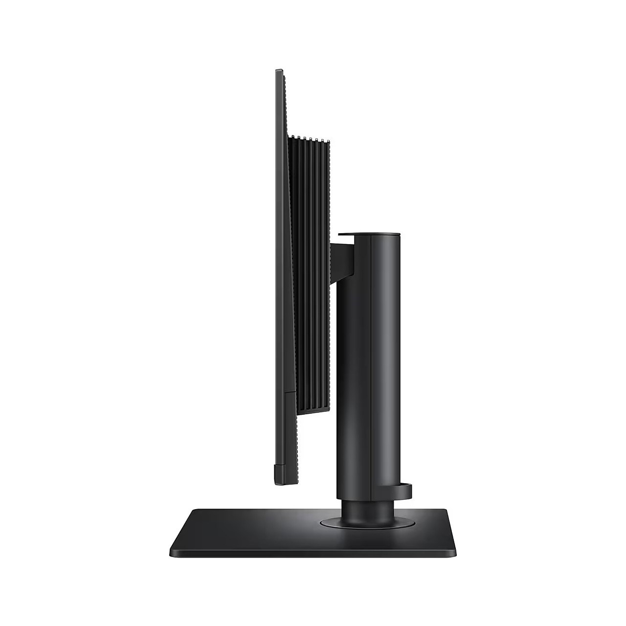 SAMSUNG LS22D400GAUXUF 22