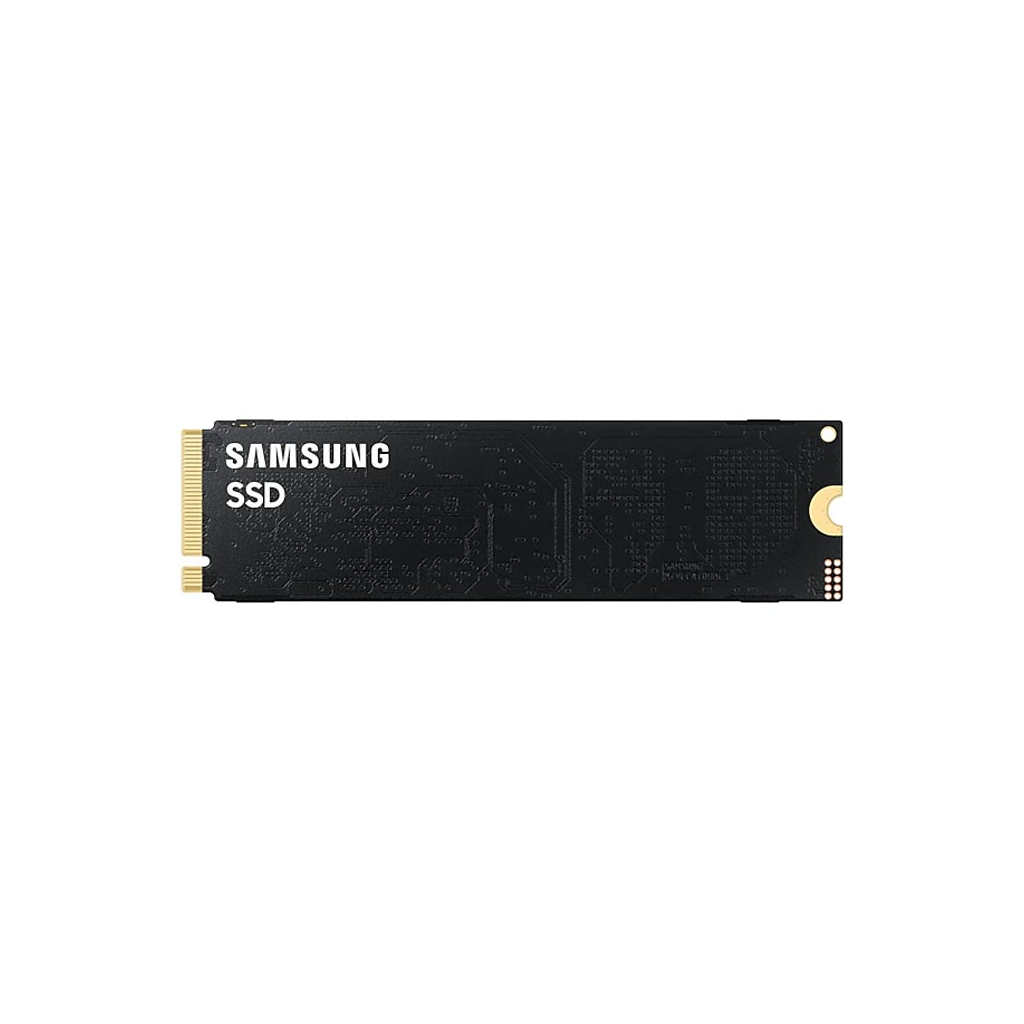 SAMSUNG MZ-VAP4T0BW, 9100 PRO, 4TB, 14800/13400, Gen5, NVMe PCIe M.2 2280, SSD (Türkiye Distribütörü Garantili)