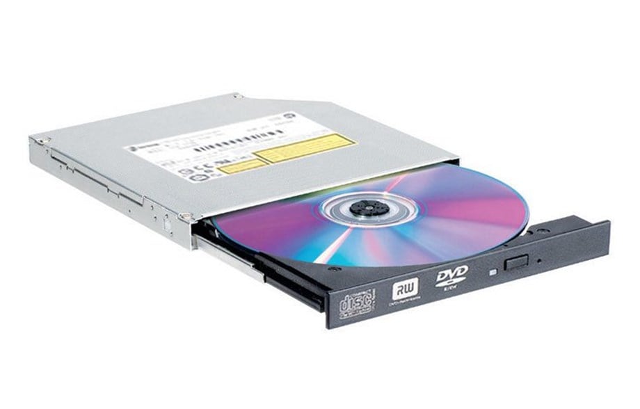 SAMSUNG SN-O82H 8X DVD YAZICI NOTEBOOK İÇİN