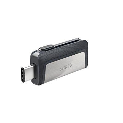 sandisk-128gb-ultra-drive-sdddc2-128g--4f65-9.jpg
