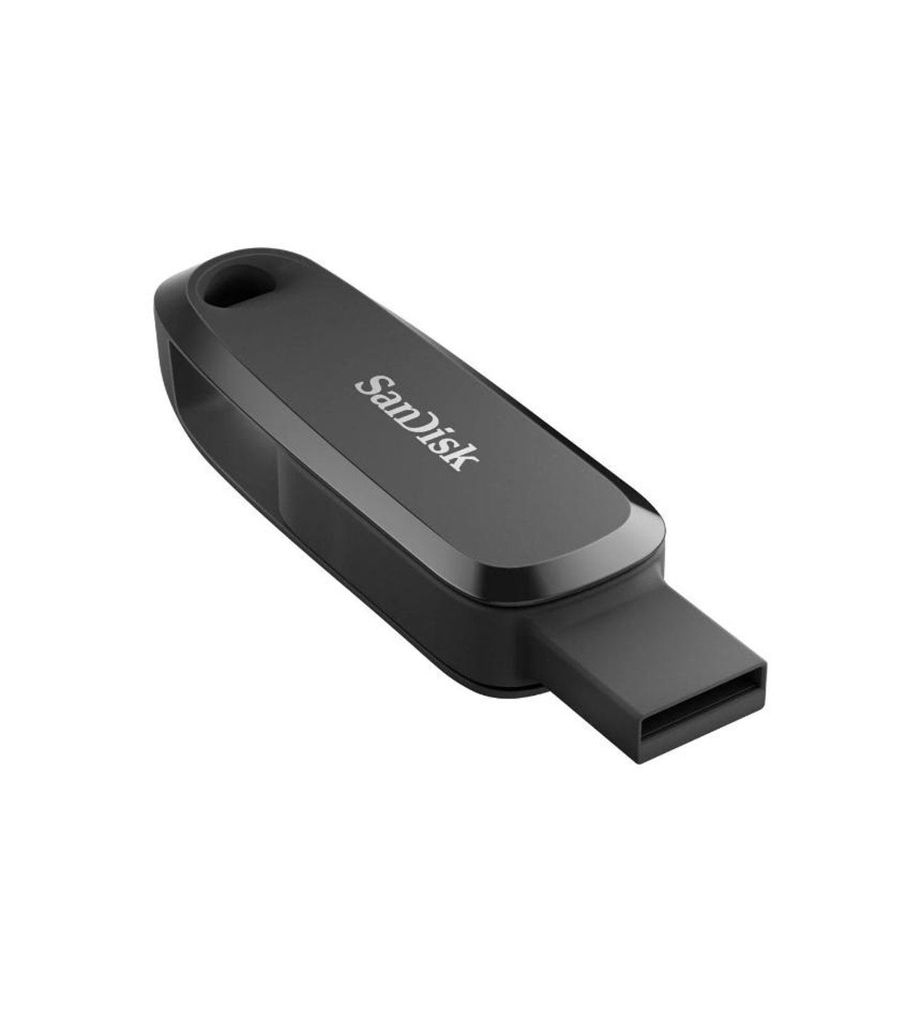 SANDISK 256GB PHONE DRIVE SDDDC6-256G-G46 150mb/S Usb 3.2 Bellek