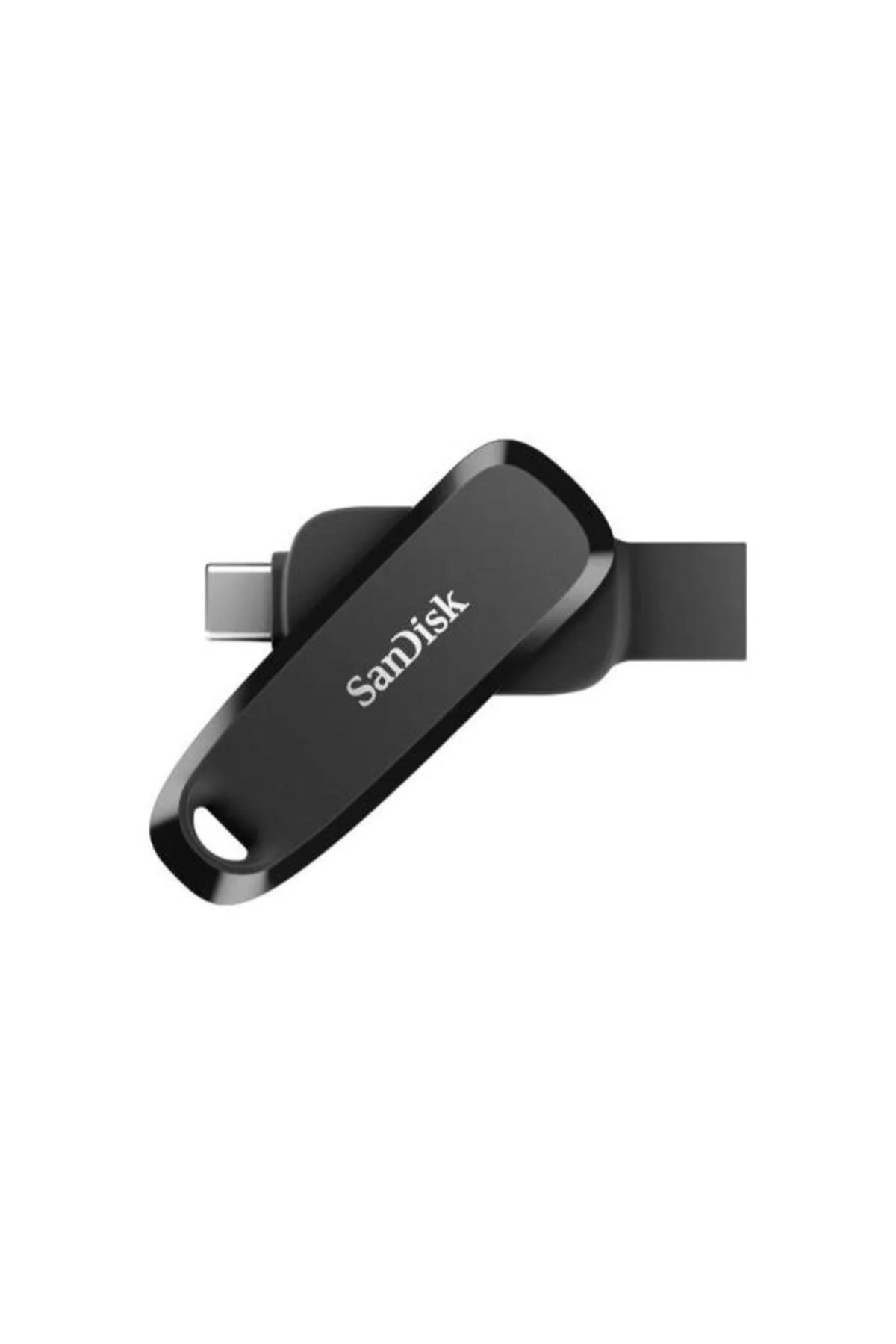 SANDISK 256GB PHONE DRIVE SDDDC6-256G-G46 150mb/S Usb 3.2 Bellek
