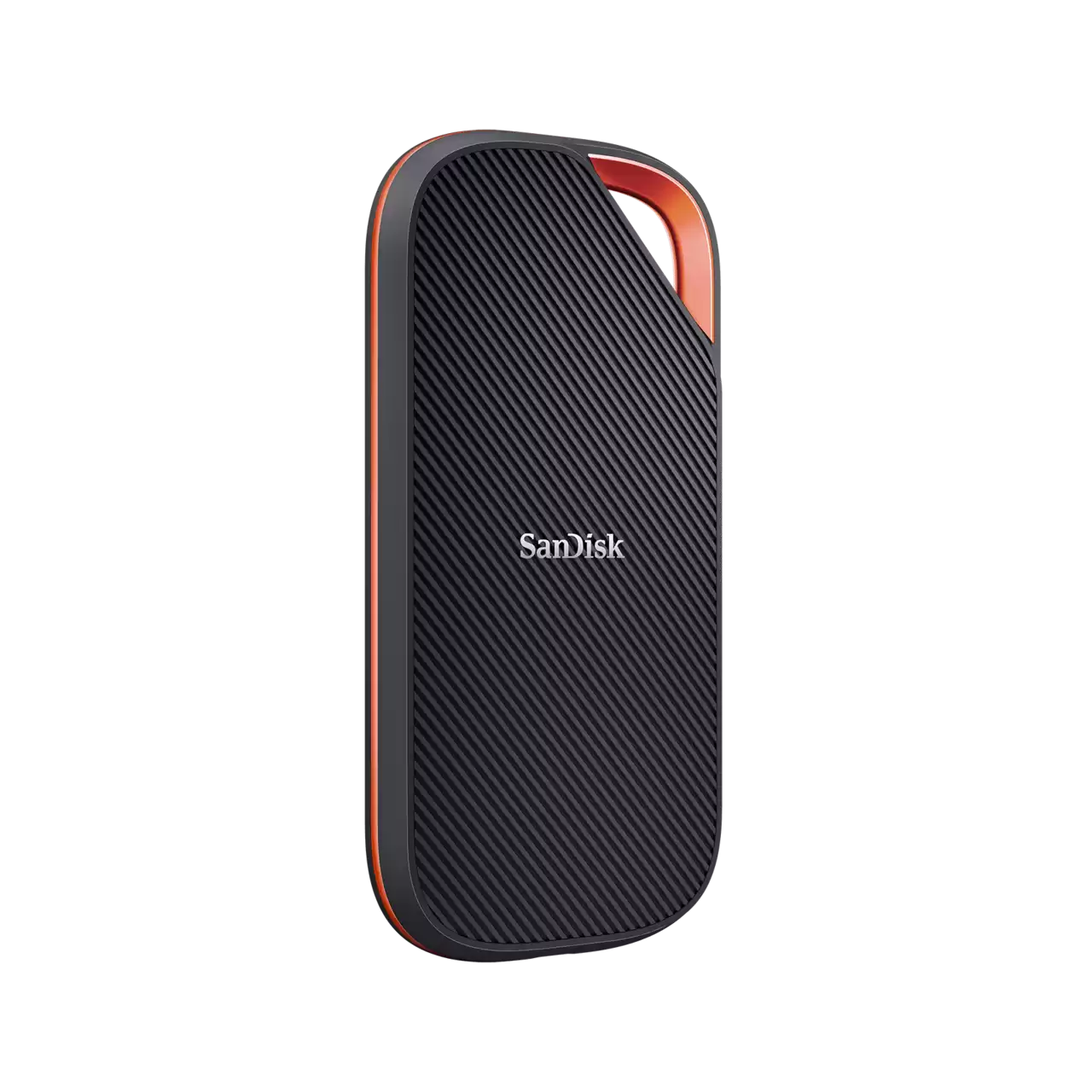 SANDISK 4TB Extreme Pro SDSSDE82-4T00-G25 3800-3700MB/s SSD TypeC Harici Disk