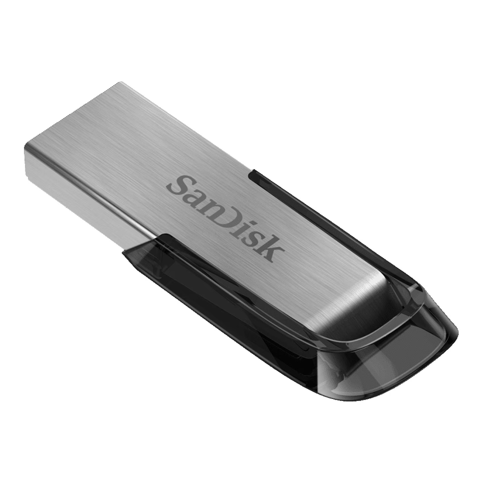 SANDISK 512GB Ultra Flair SDCZ73-512G-G46 Usb 3.0 Bellek