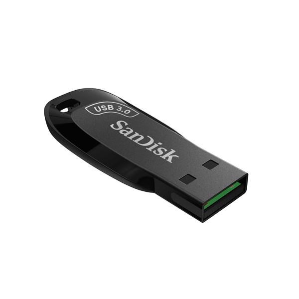 SANDISK 512GB ULTRA SHIFT SDCZ410-512G-G46 USB 3.0 BELLEK