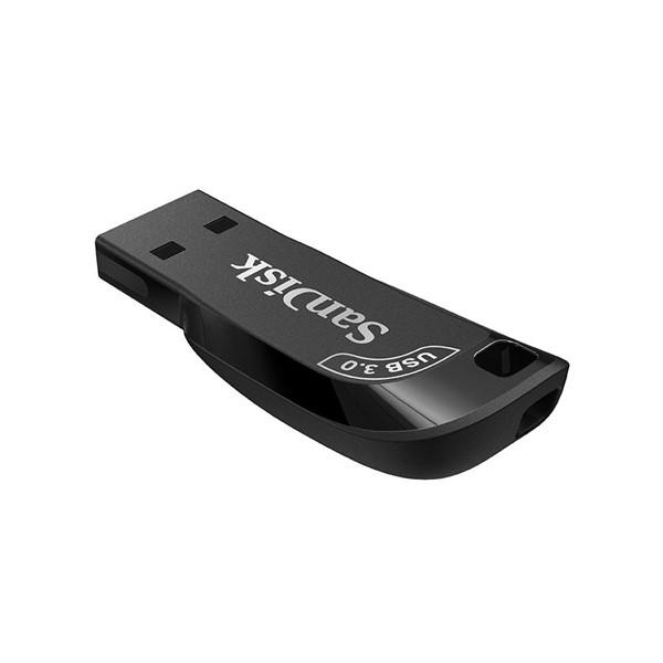 SANDISK 512GB ULTRA SHIFT SDCZ410-512G-G46 USB 3.0 BELLEK