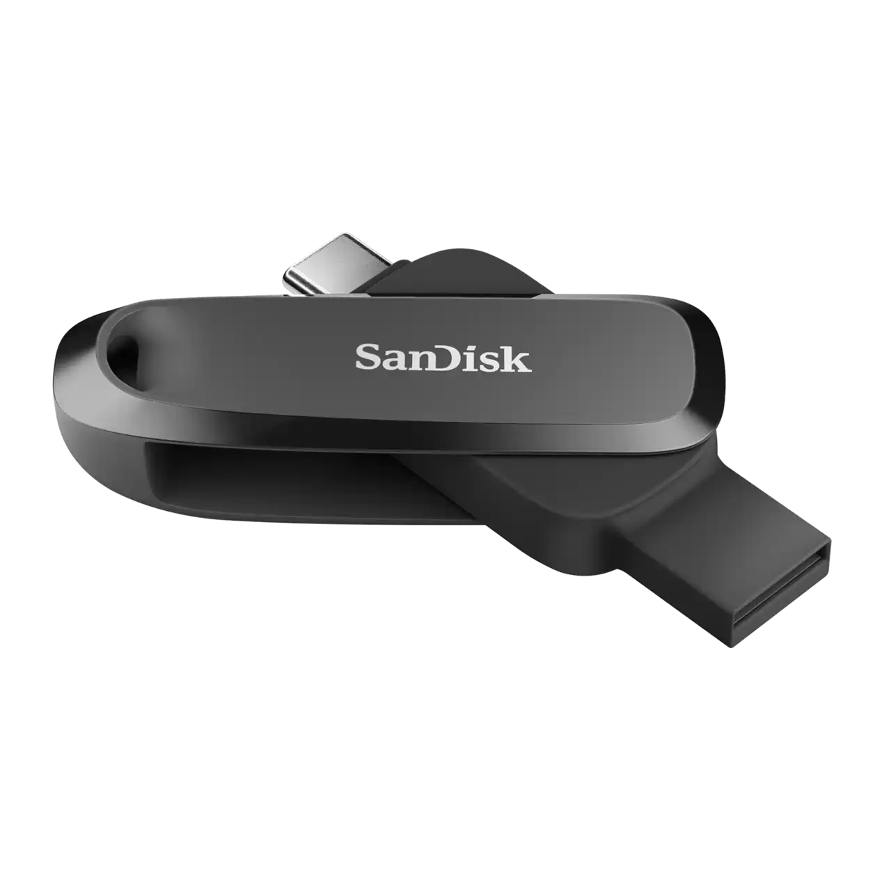 SANDISK 64GB USB 3.0/TypeC Usb Bellek SDDDC6-064G-G46