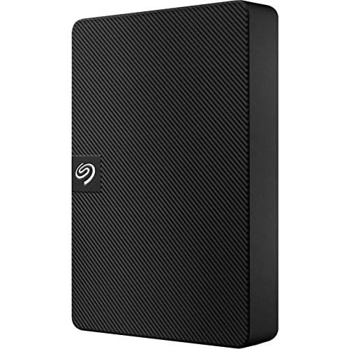 SEAGATE 4TB 2.5