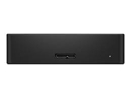 SEAGATE 4tb 2.5